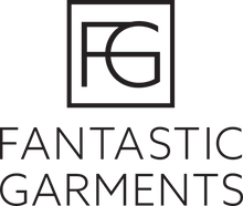 fantastic-garments-berlin